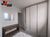 Sobrado, 2 quartos, 52 m² - Foto 1