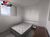 Sobrado, 2 quartos, 52 m² - Foto 4