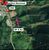 Terreno, 12 hectares - Foto 1