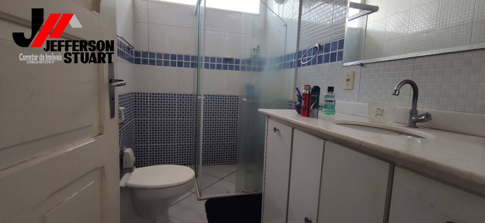 Casa à venda com 3 quartos, 220m² - Foto 4