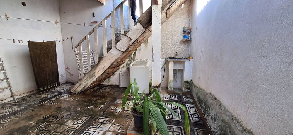 Casa à venda com 2 quartos, 111m² - Foto 9