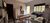 Casa, 2 quartos, 111 m² - Foto 13