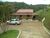 Chácara, 4 quartos, 6 hectares - Foto 1