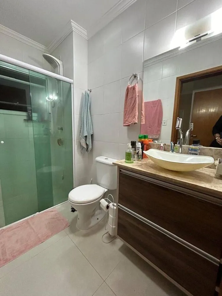 Apartamento, 2 quartos - Foto 10