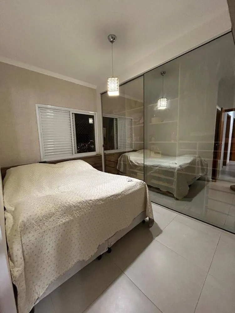 Apartamento, 2 quartos - Foto 9