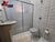 Chácara, 3 quartos, 2114 m² - Foto 5