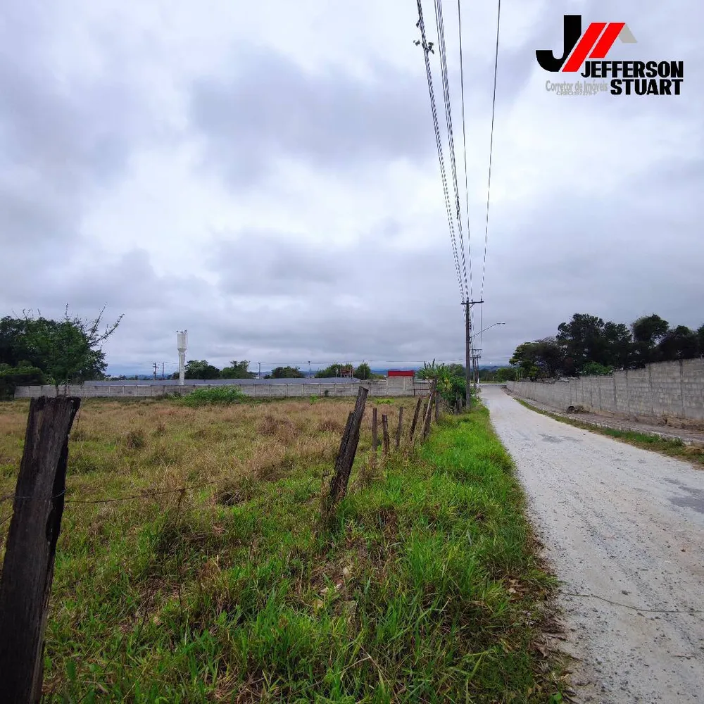 Prédio Inteiro - Foto 4