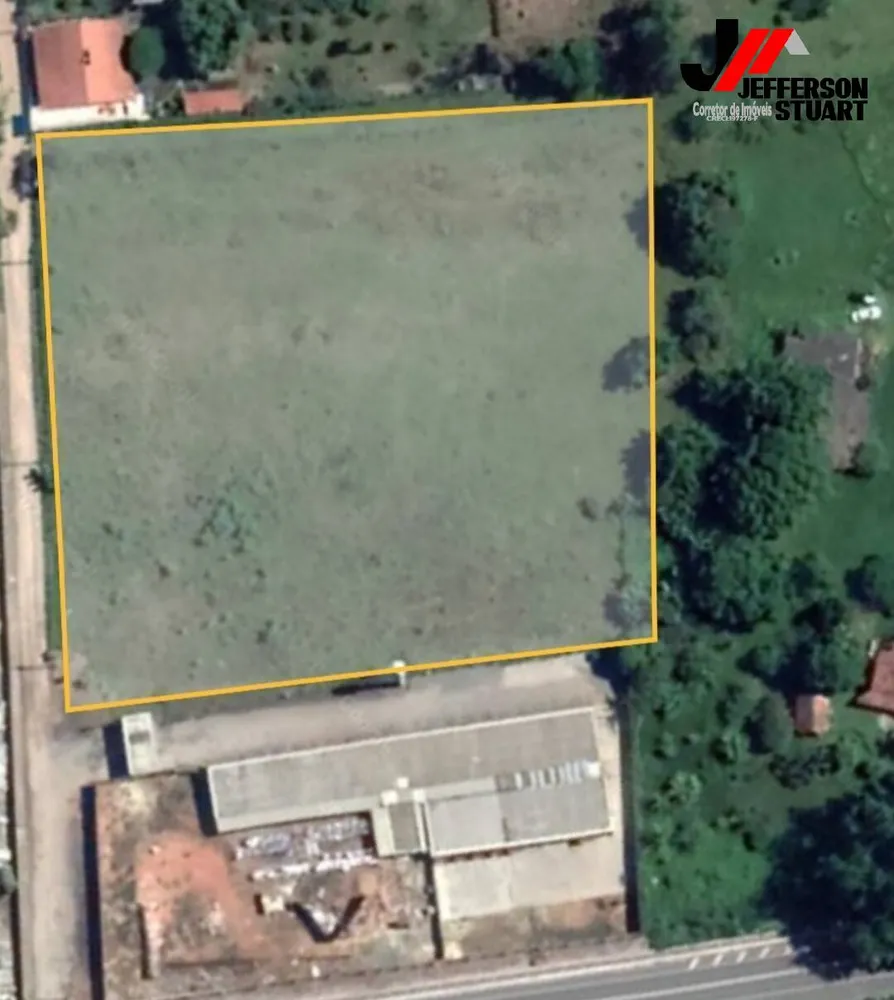 Prédio Inteiro - Foto 3