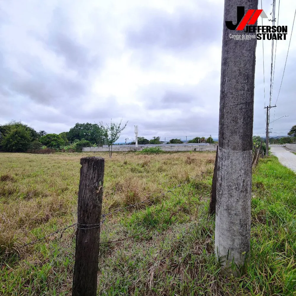 Prédio Inteiro - Foto 5