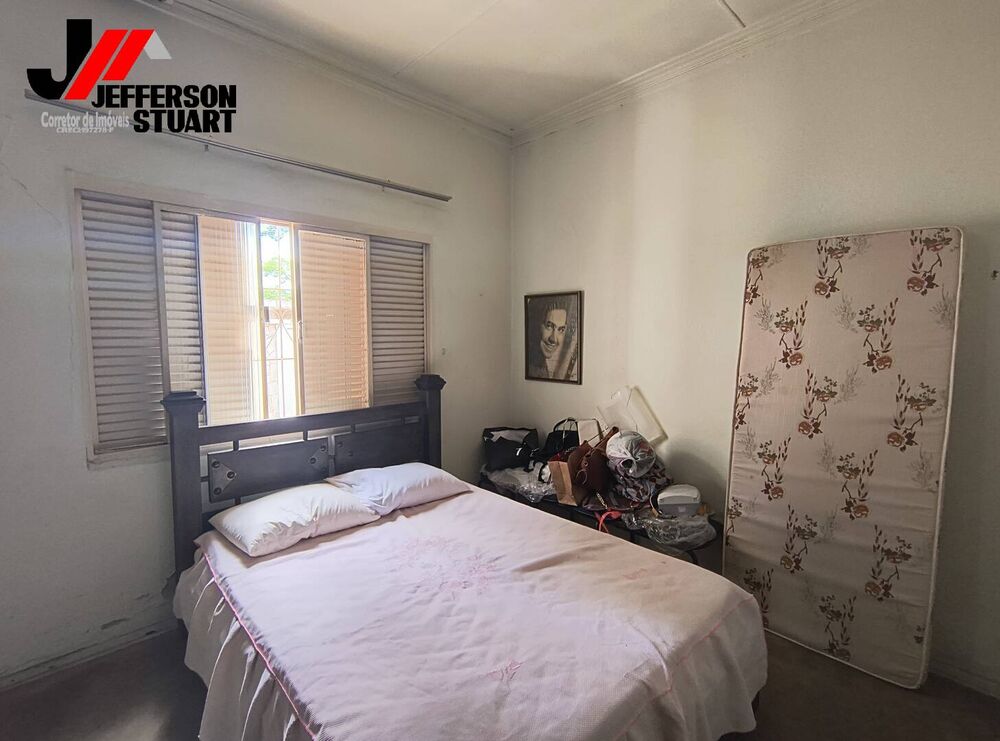 Casa à venda com 2 quartos, 160m² - Foto 7