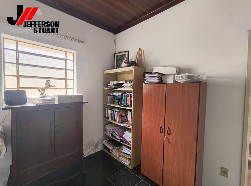 Casa à venda com 2 quartos, 160m² - Foto 3
