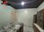 Casa, 2 quartos, 160 m² - Foto 1