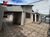 Casa, 2 quartos, 160 m² - Foto 3