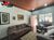 Casa, 2 quartos, 160 m² - Foto 2