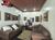 Casa, 2 quartos, 160 m² - Foto 4