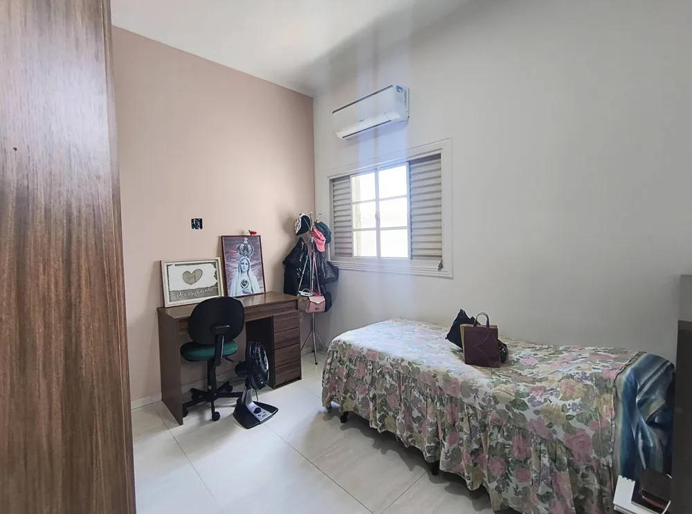 Sobrado, 3 quartos, 300 m² - Foto 6
