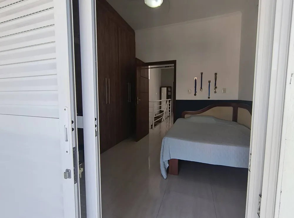 Sobrado, 3 quartos, 300 m² - Foto 8