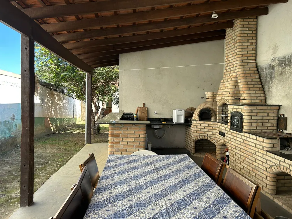 Sobrado, 3 quartos, 300 m² - Foto 5