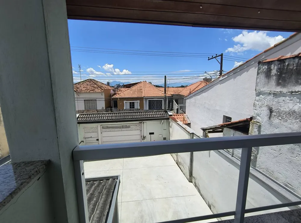 Sobrado, 3 quartos, 300 m² - Foto 12