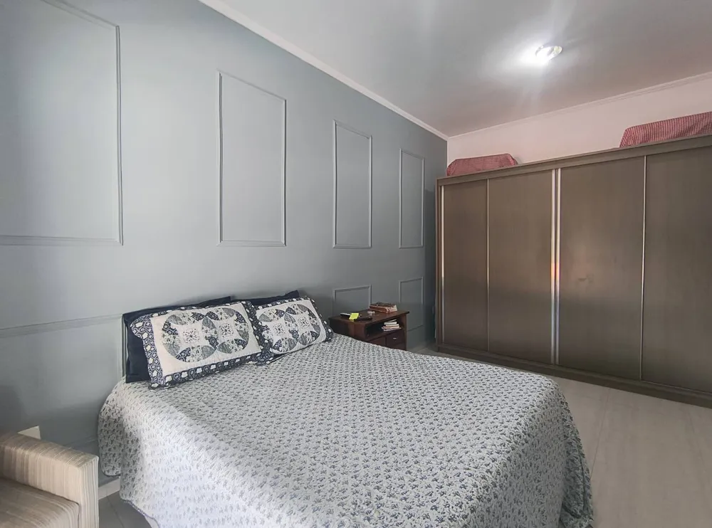 Sobrado, 3 quartos, 300 m² - Foto 10