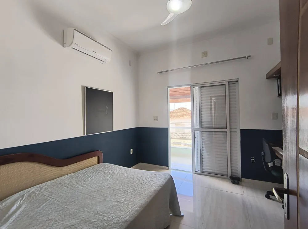 Sobrado, 3 quartos, 300 m² - Foto 7