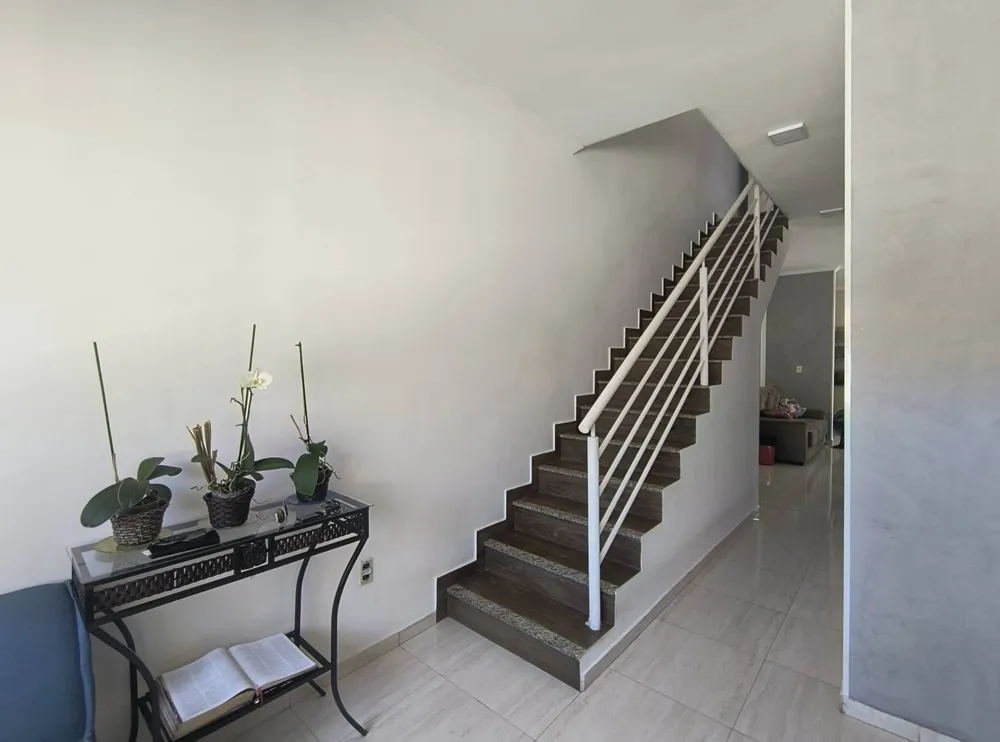 Sobrado, 3 quartos, 300 m² - Foto 11