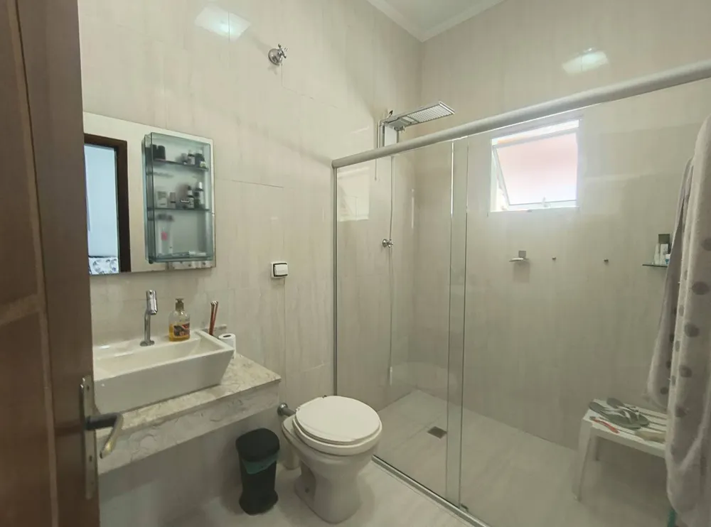 Sobrado, 3 quartos, 300 m² - Foto 9