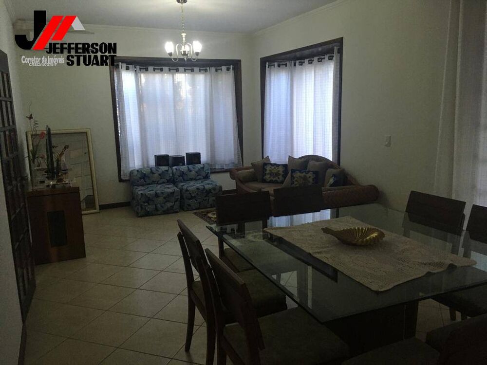 Chácara à venda com 3 quartos, 480m² - Foto 1
