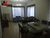 Chácara, 3 quartos, 5000 m² - Foto 2