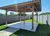 Apartamento, 2 quartos, 54 m² - Foto 2
