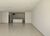 Apartamento, 2 quartos, 54 m² - Foto 3