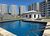 Apartamento, 2 quartos, 54 m² - Foto 1