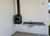 Apartamento, 2 quartos, 54 m² - Foto 4