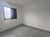 Apartamento, 2 quartos, 54 m² - Foto 5