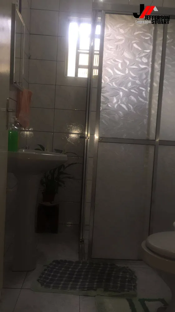 Chácara, 3 quartos, 2 m² - Foto 6