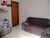 Casa, 2 quartos, 62 m² - Foto 4