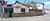 Terreno, 495 m² - Foto 2