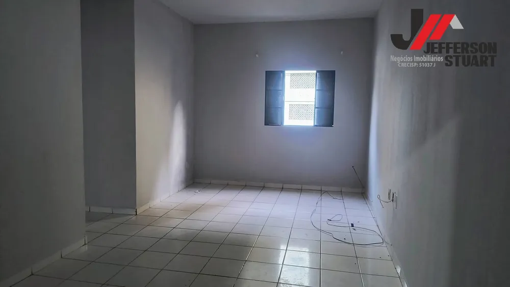 Apartamento, 2 quartos, 68 m² - Foto 4