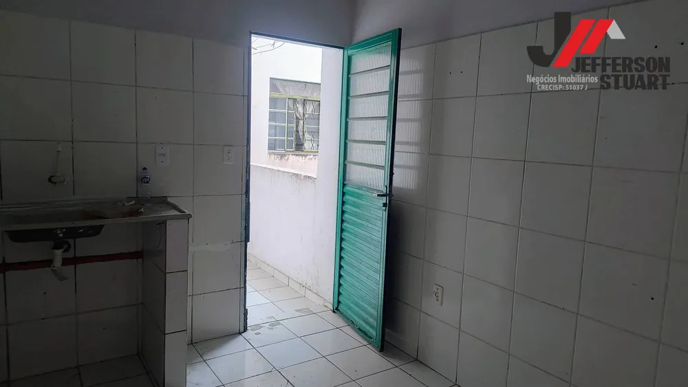 Apartamento, 2 quartos, 68 m² - Foto 1