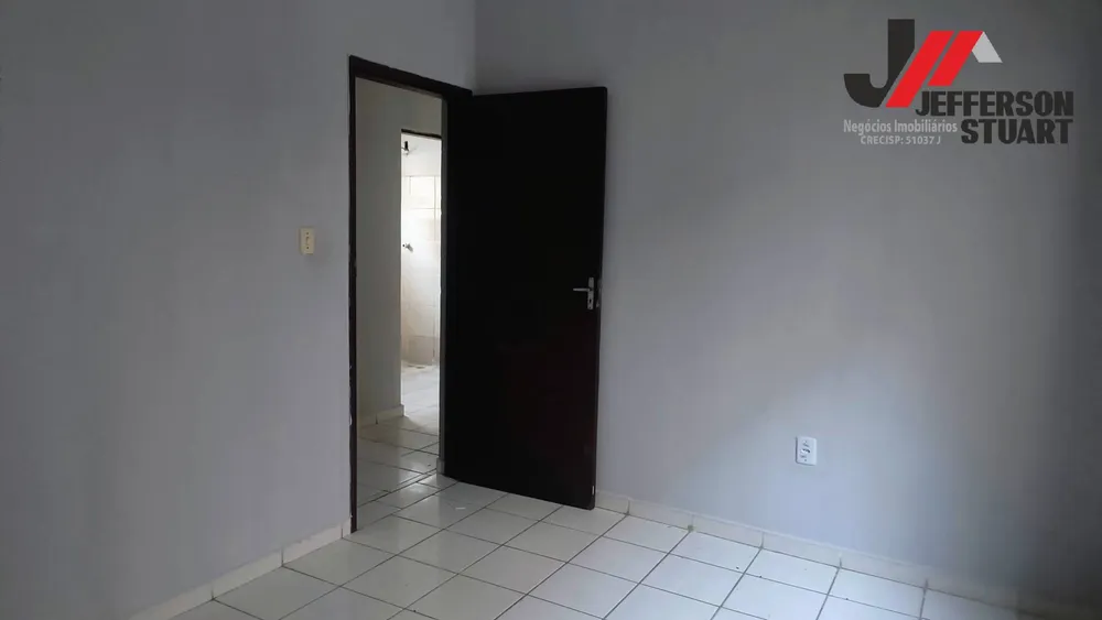 Apartamento, 2 quartos, 68 m² - Foto 2