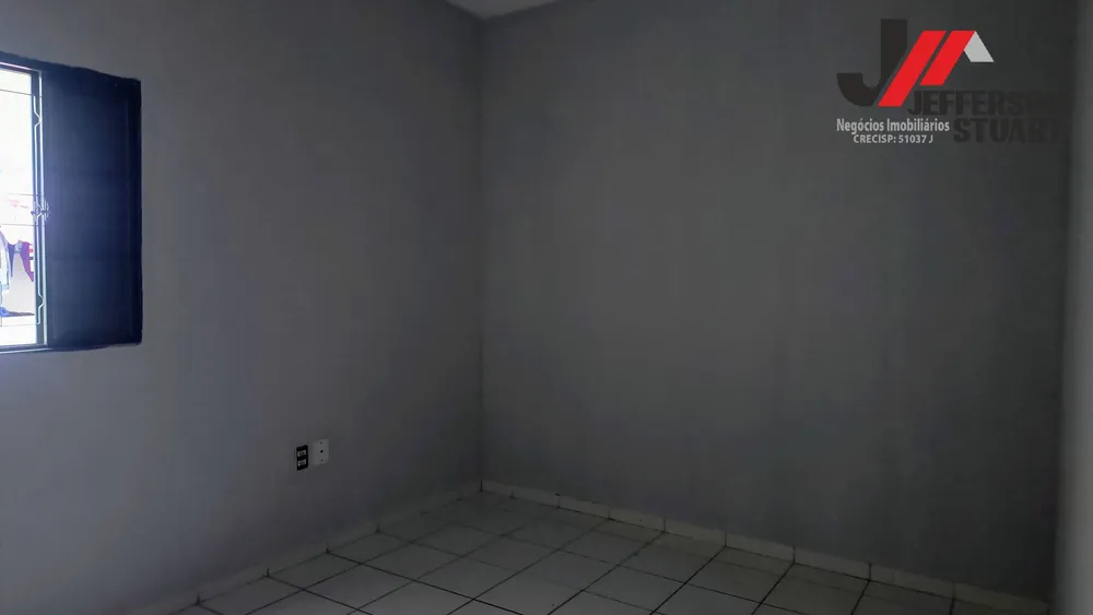 Apartamento, 2 quartos, 68 m² - Foto 3