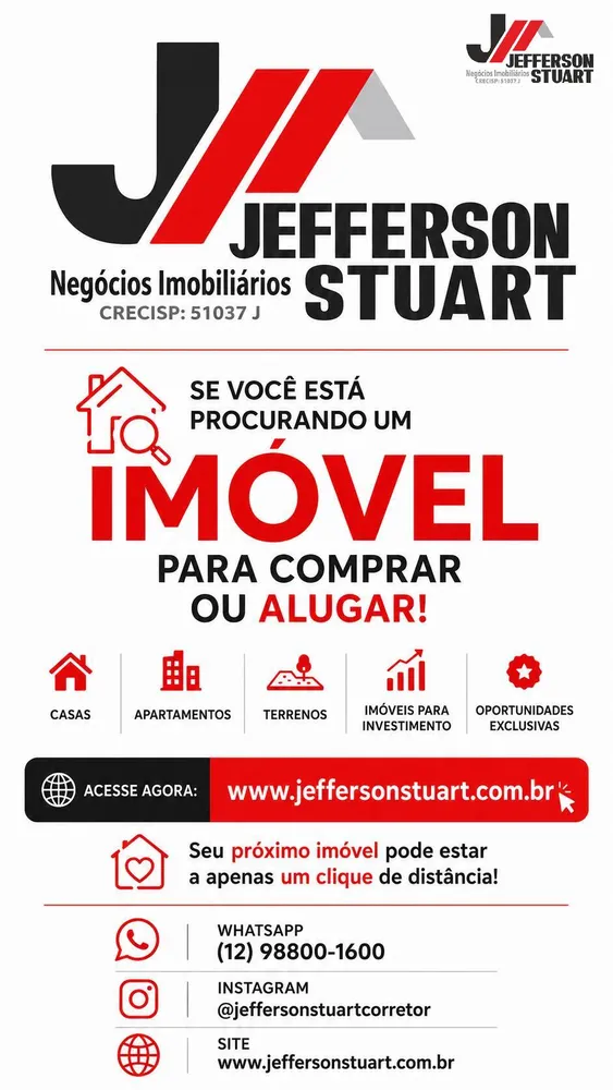 Casa, 2 quartos, 100 m² - Foto 1
