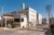 Apartamento, 2 quartos, 46 m² - Foto 1