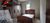 Casa, 3 quartos, 140 m² - Foto 1