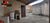 Casa, 3 quartos, 140 m² - Foto 4