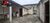 Casa, 3 quartos, 140 m² - Foto 3