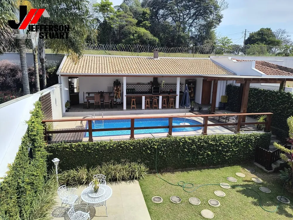 Sobrado, 3 quartos - Foto 8