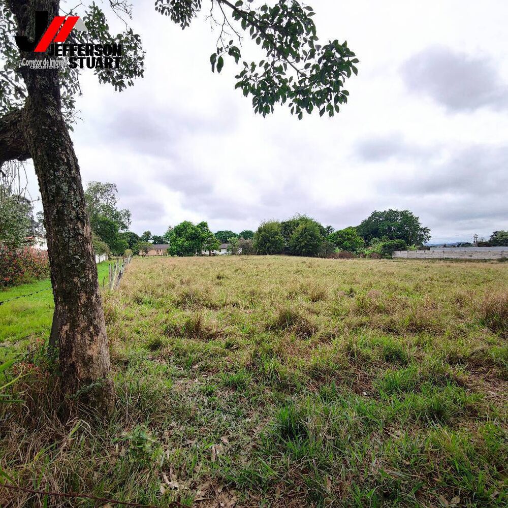 Prédio Inteiro à venda, 10000m² - Foto 2