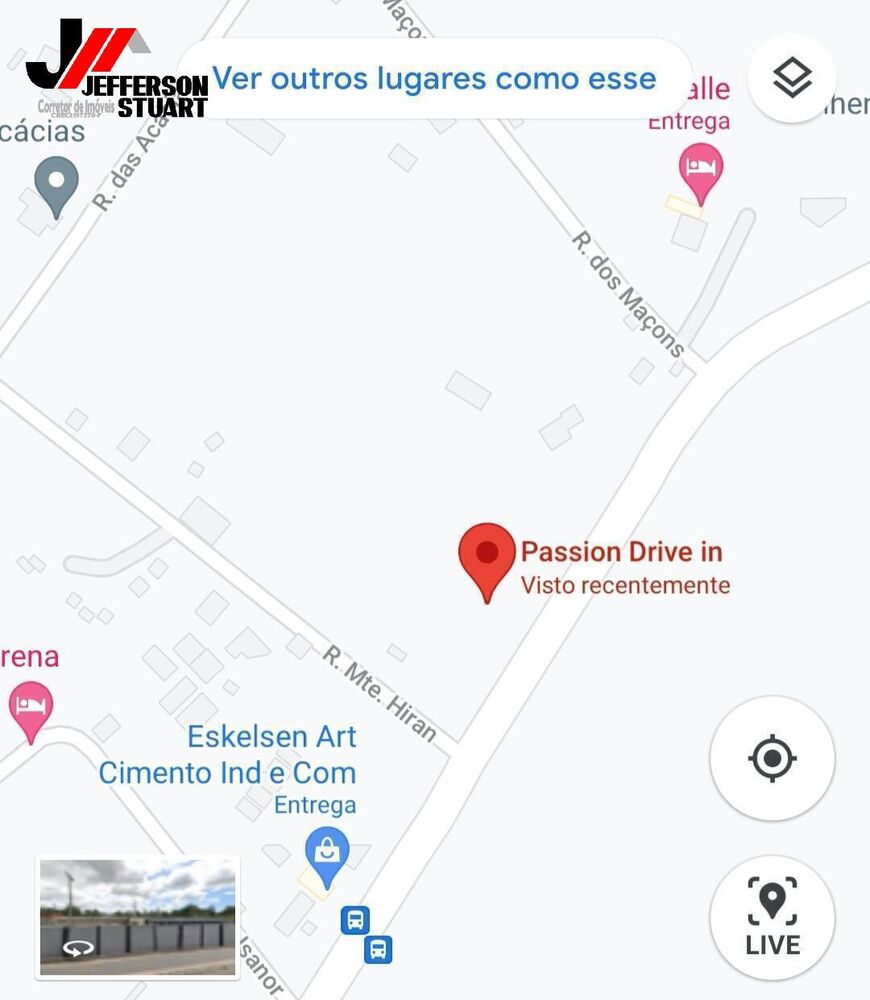 Prédio Inteiro à venda, 10000m² - Foto 4
