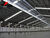 Depósito-Galpão, 268 m² - Foto 1